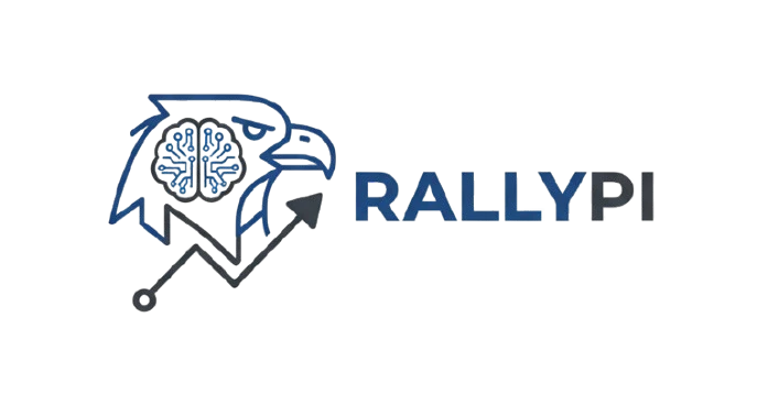 Rallypi